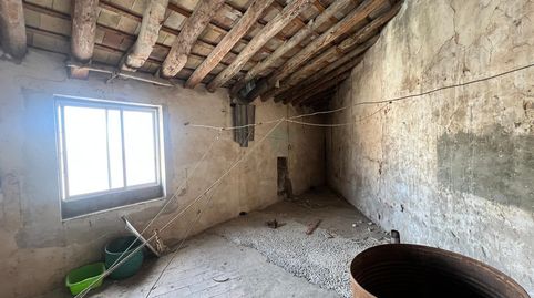Casa para reformar en Bocairent, imatge 3