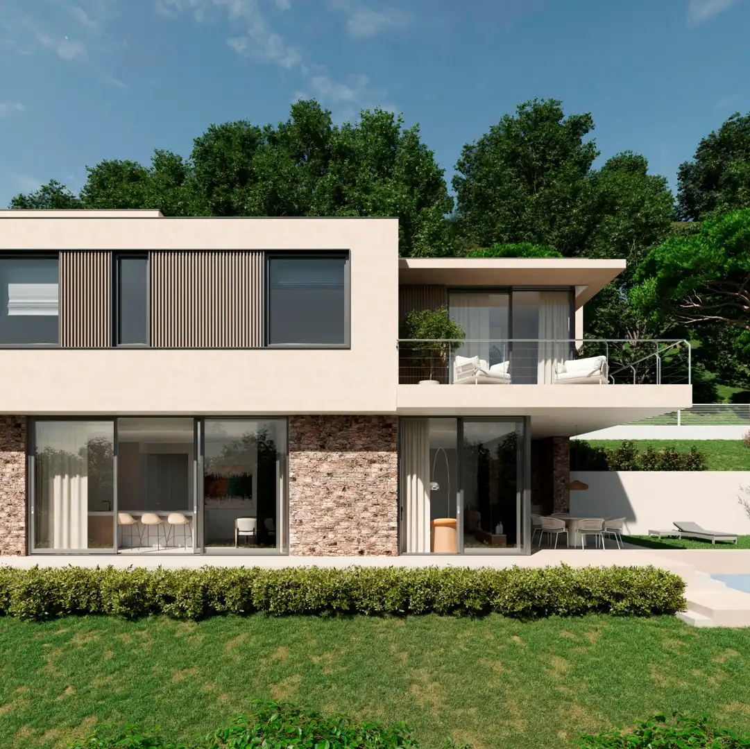 Casa o xalet en venda a Carrer de Son Rich, 20, Begur pueblo