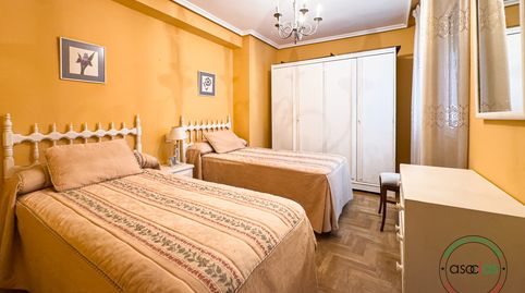 Foto 5 de Piso en venta en Gijon - Calle Aguado, 40, La Arena, Gijón