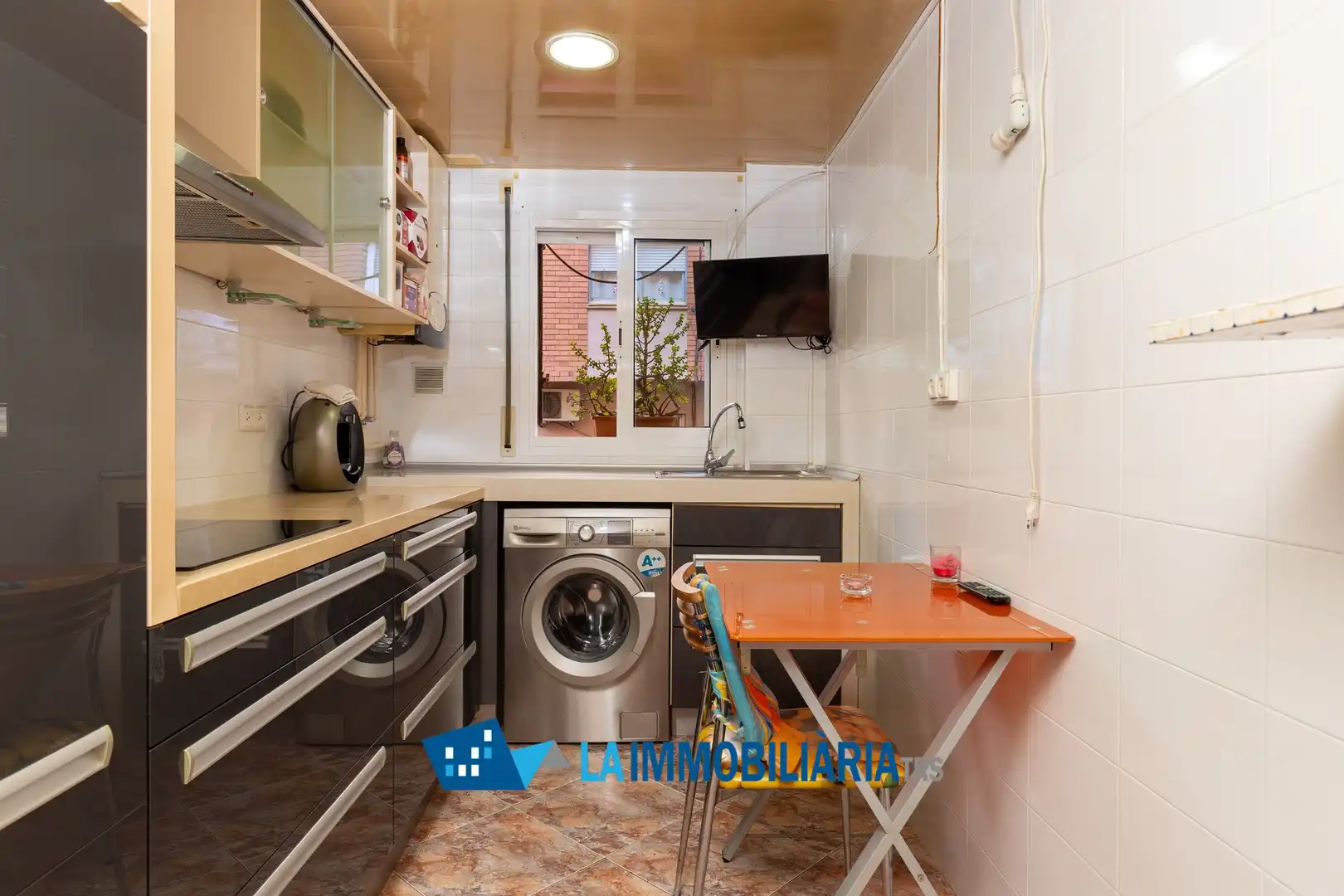 Flat with terrace for sale in Nord-est, imagen 9