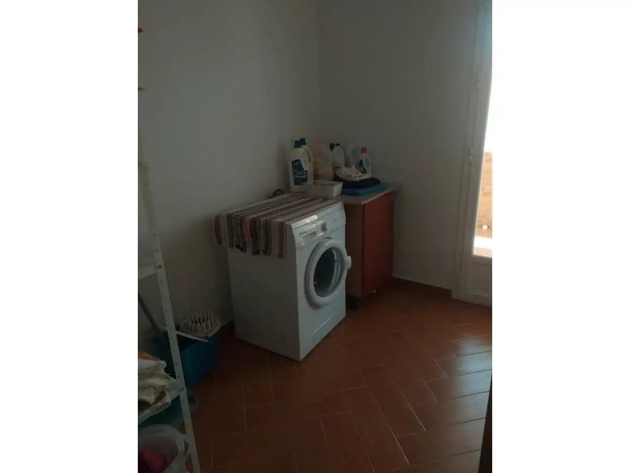 Xalet en venda a Cortes de Baza, imagen 11