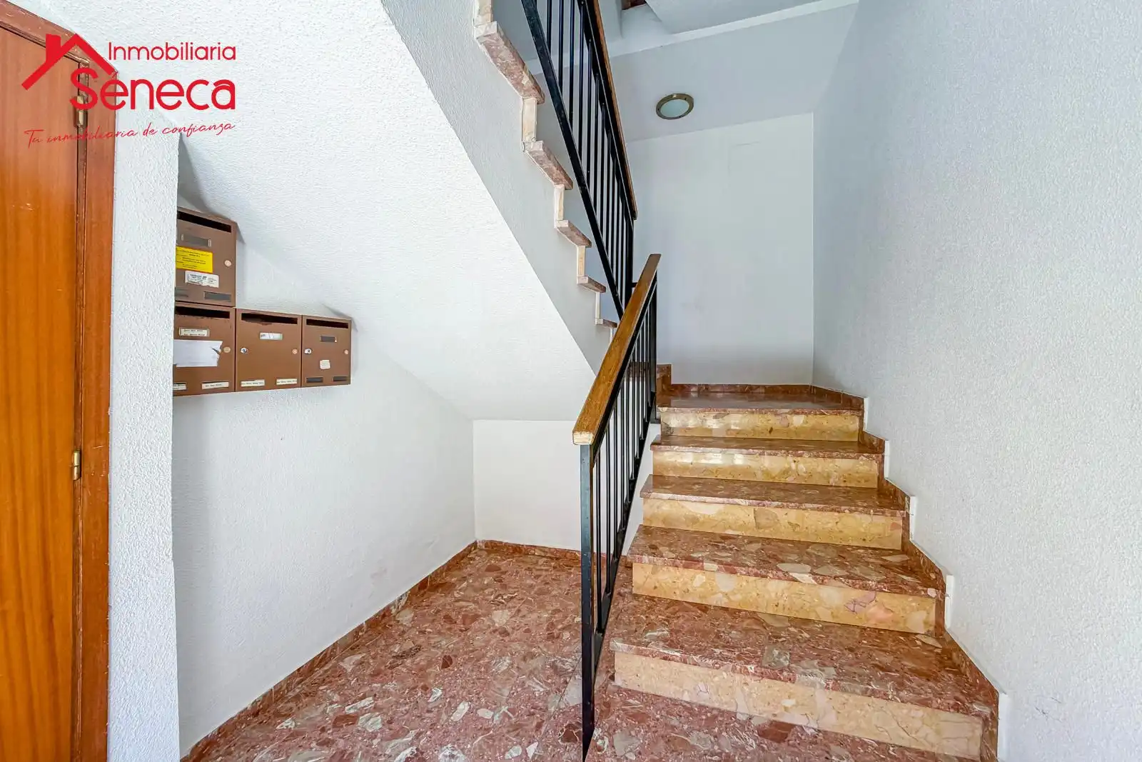 Piso en venta en Córdoba con Aire acondicionado y Terraza