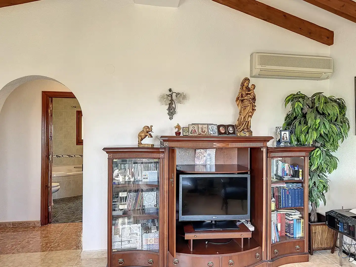 Casa o xalet en venda a Cumbre del Sol