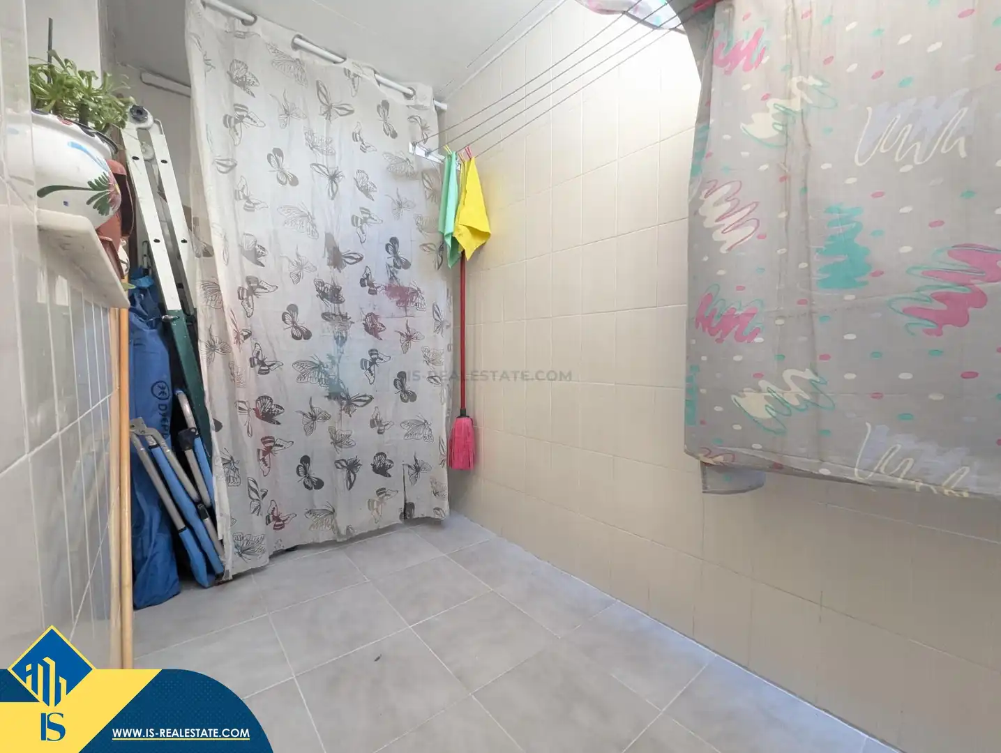 Duplex à vendre à Playa del Acequión, Náufragos y Rocío del Mar, imagen 14