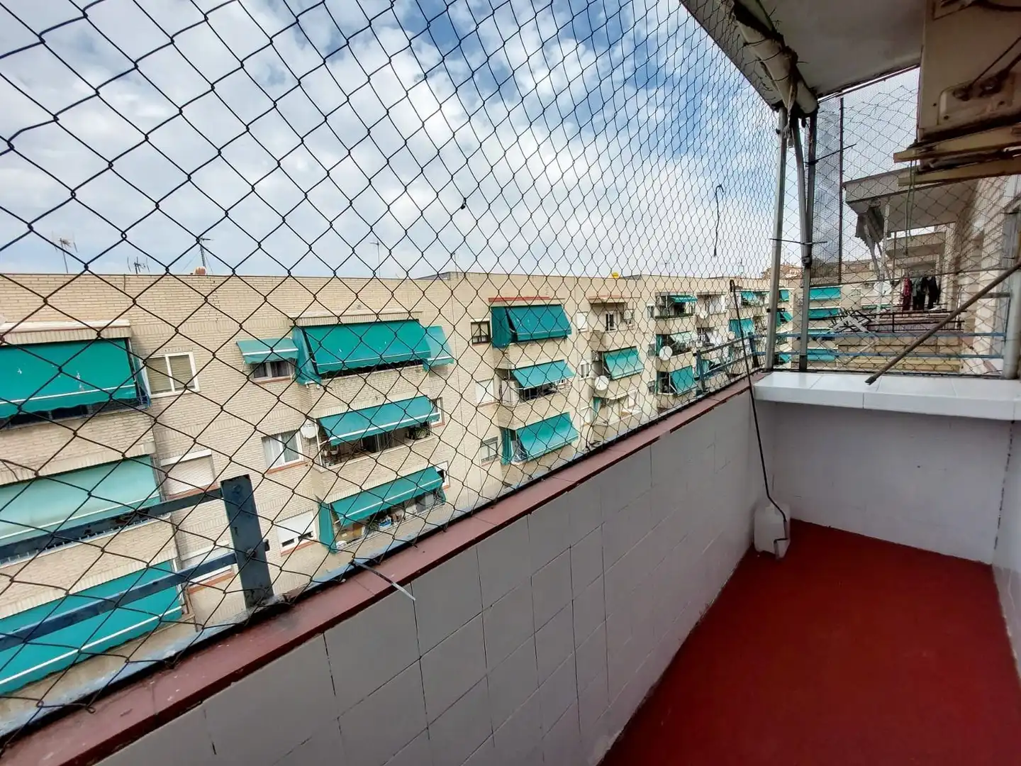 Appartement avec ascenseur à vendre à Centro, imagen 10