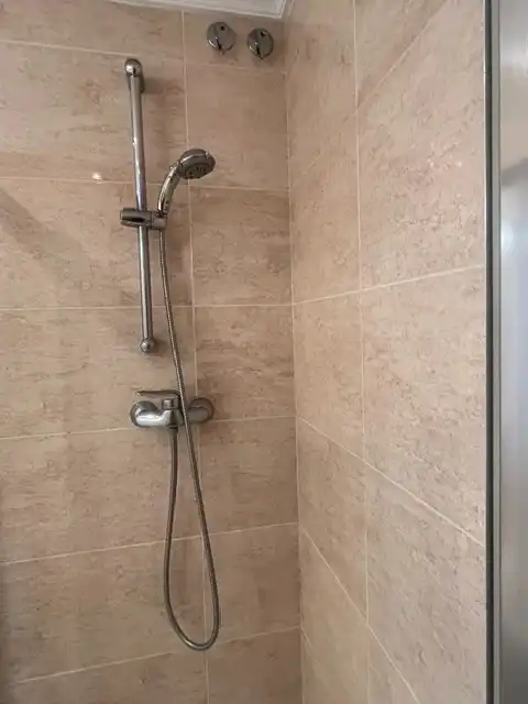 Appartamento con piscina in vendita a Calle Jorge Sepúlveda 6, imagen 18