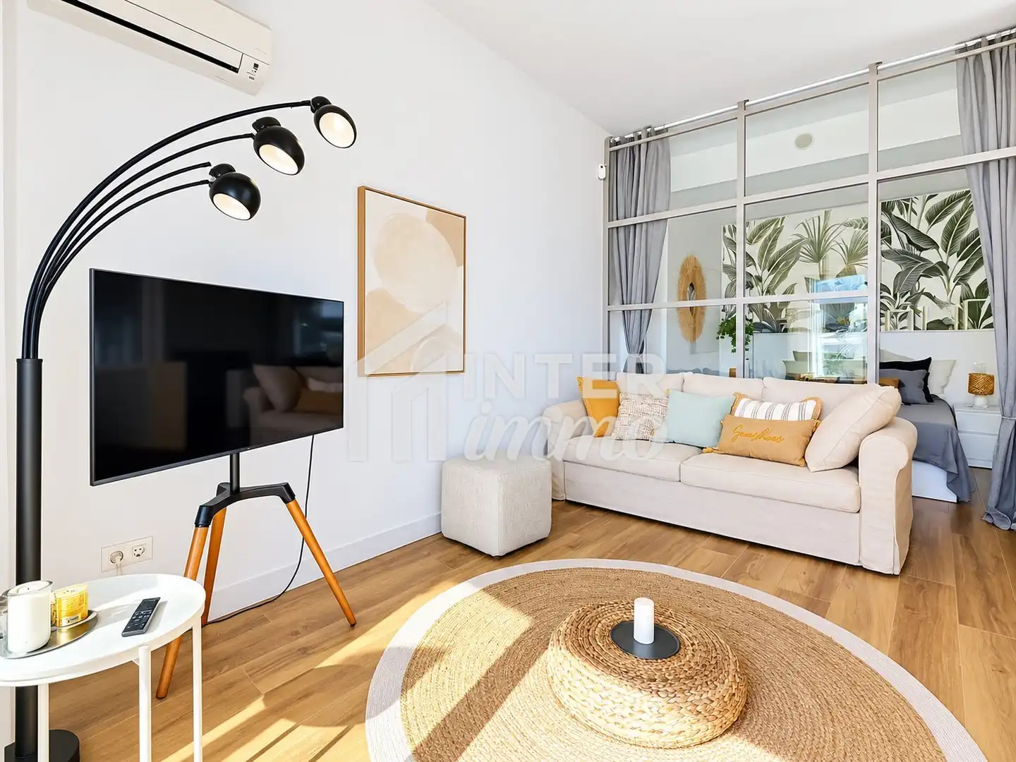 Apartamento con ascensor en venta en CABALLITO DE MAR 51, imagen 2
