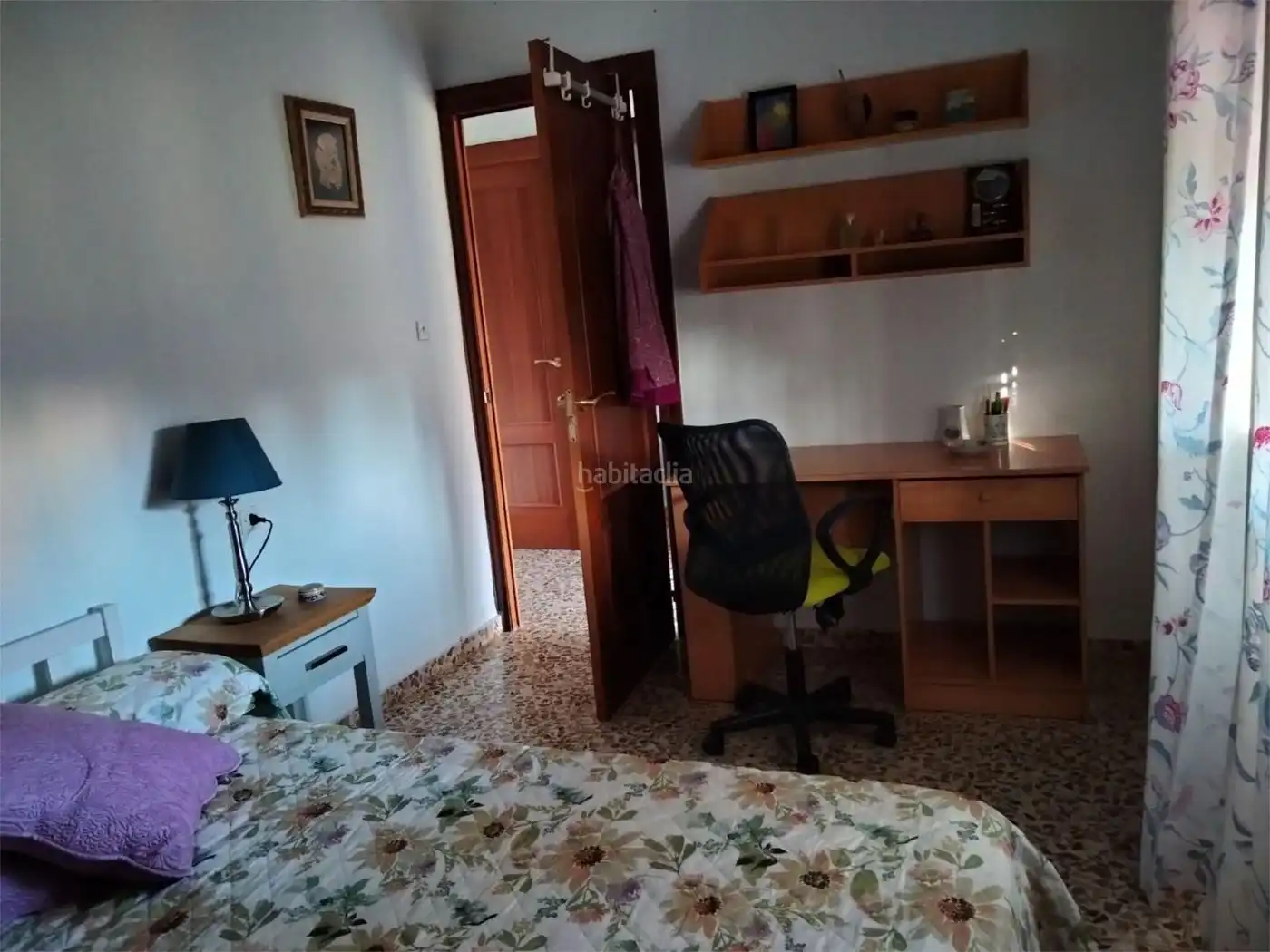 Pis de lloguer a Calle las Capillas 23B, imagen 14