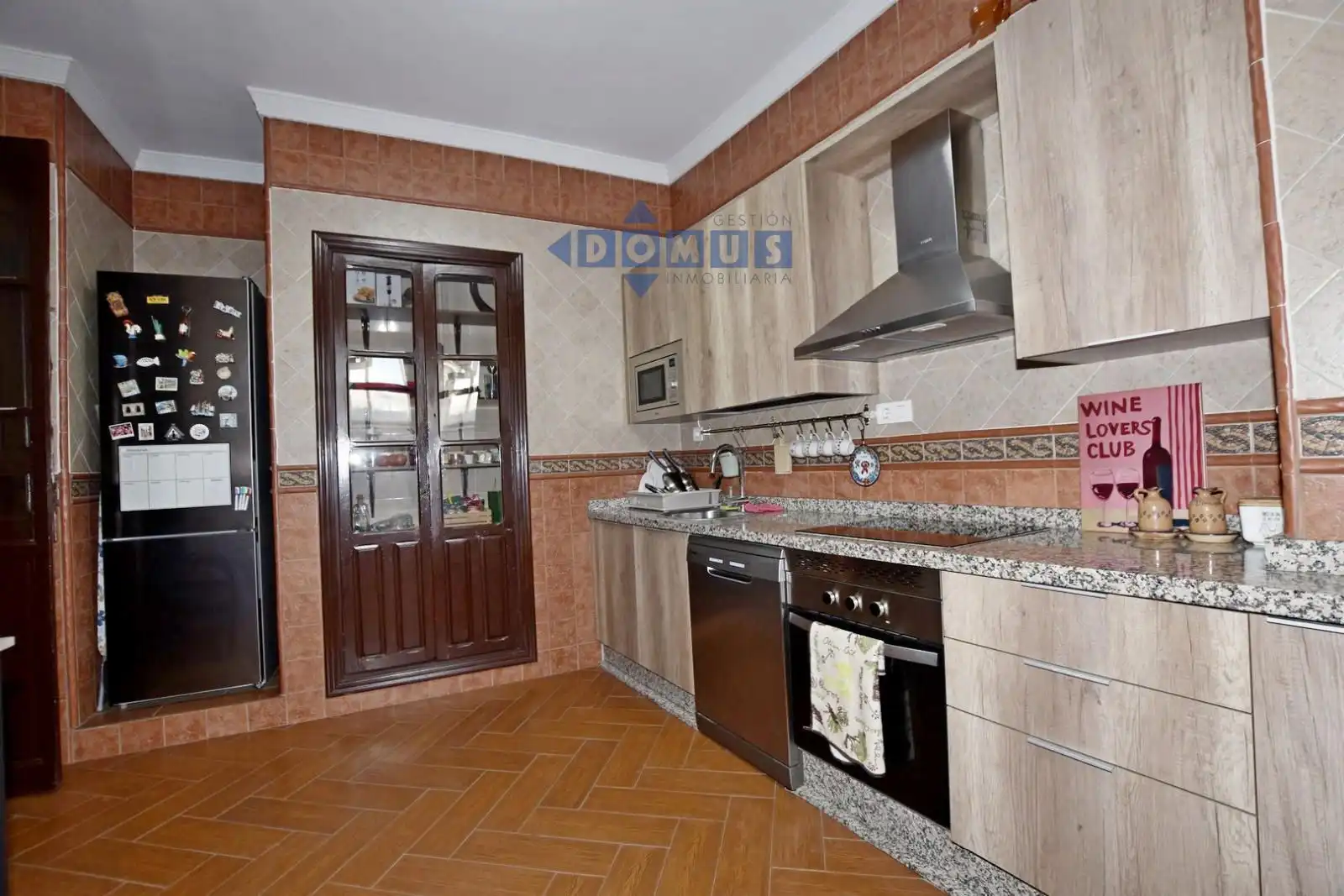 Casa o chalet en venta en Arriate, Málaga