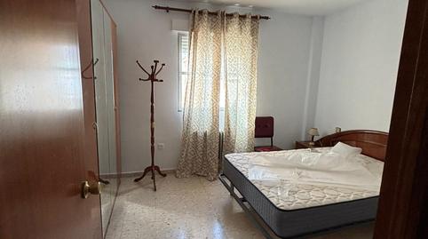 Foto 2 de Pis en venda a Este, Mérida