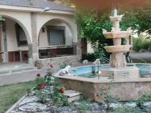 Casa amb piscina en venda a Rusia, imagen 75
