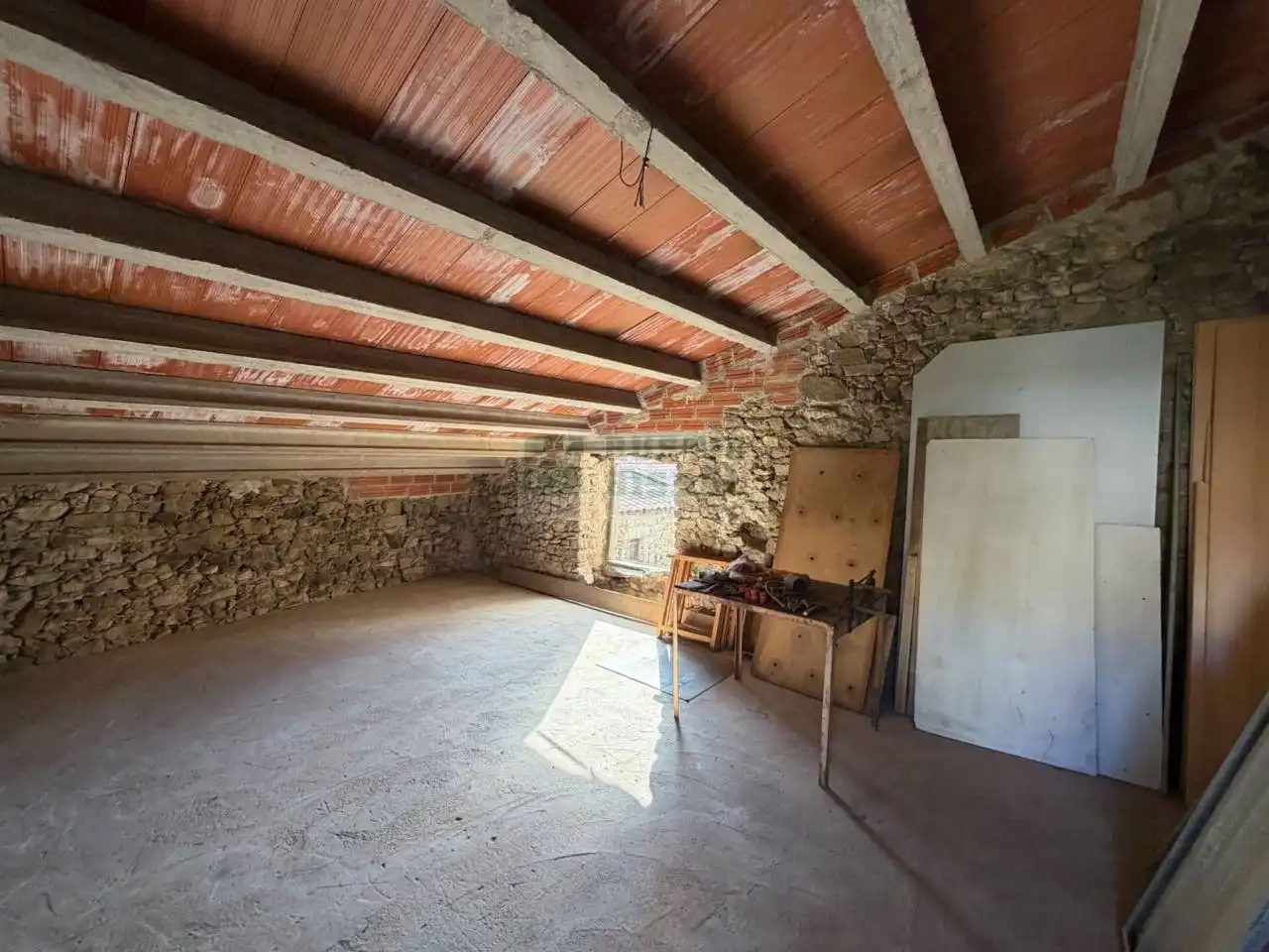 Country house with garden for sale in Colomers, imagen 32