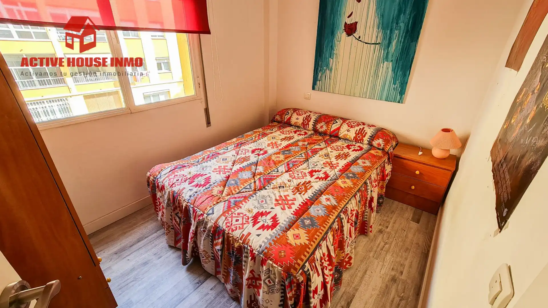 Wohnung zum Verkauf in Avinguda del Codonyol, imagen 17