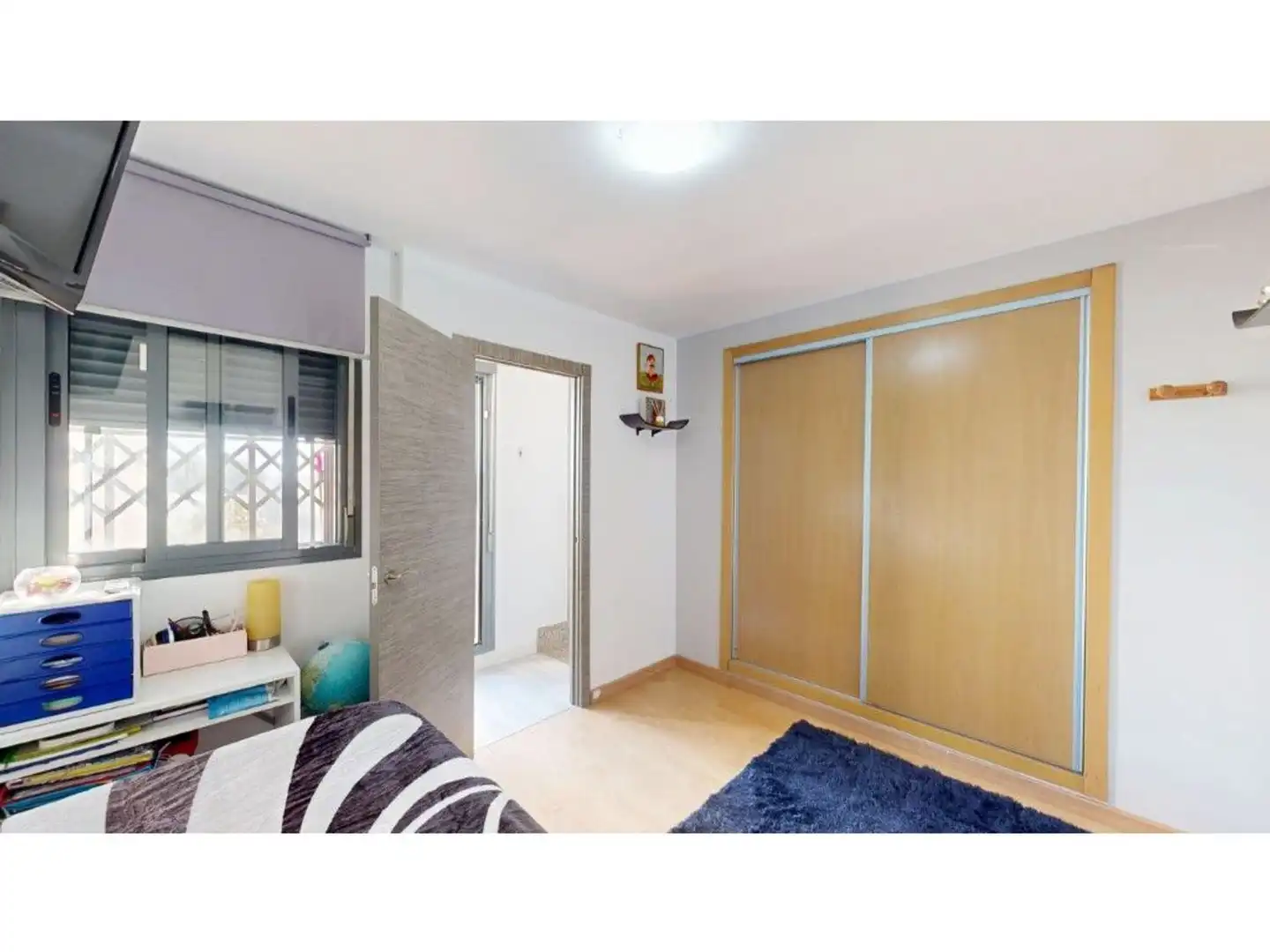 Terraced house with pool for sale in 10, imagen 33