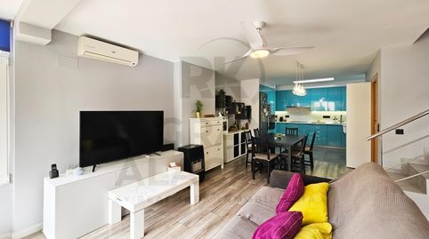 Foto 5 de Casa o xalet en venda a Carabasi del, 1, Novamar - Mediterráneo, Santa Pola