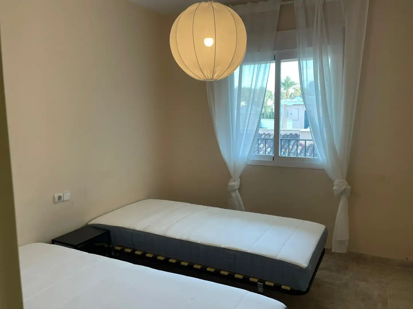 Apartment mit Pool zur Miete in LAS VENTAS-NVA ANDALUCIA 18, imagen 9