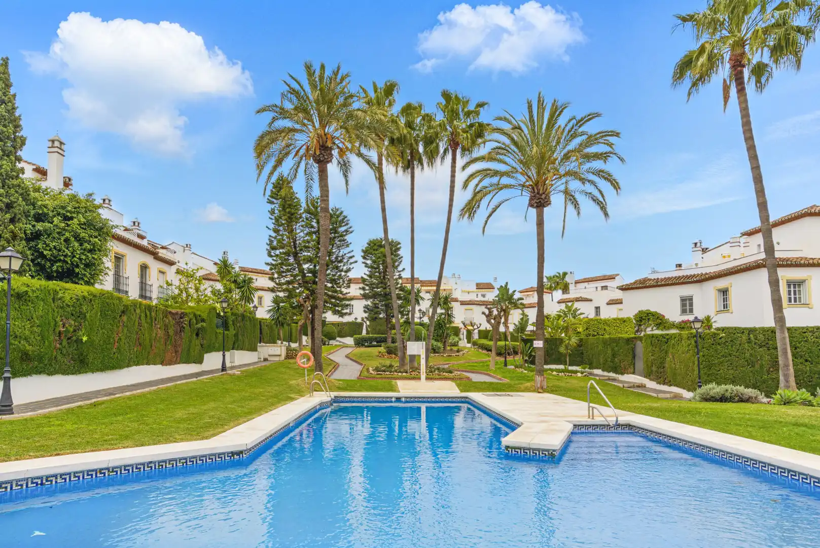 Terraced house with pool for sale in Benamara - Atalaya, imagen 3