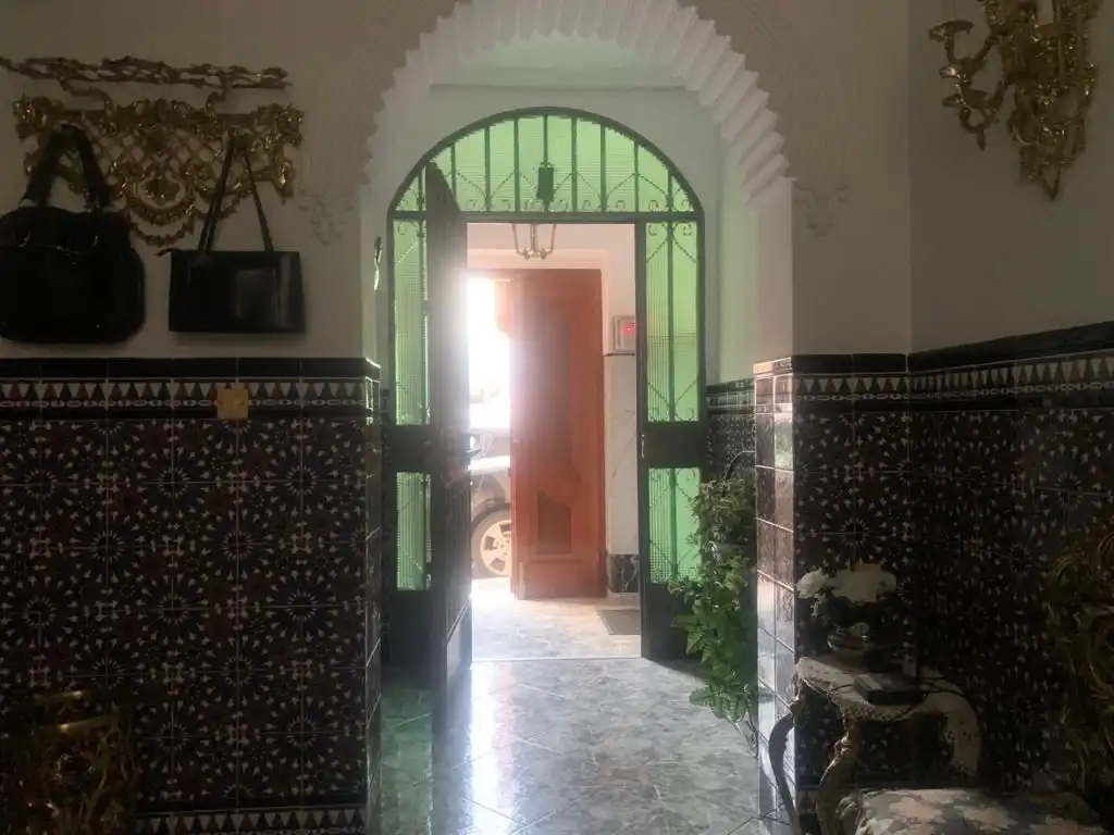 Casa en venta en Jamilena, 3 dormitorios., image 2