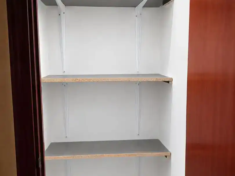 Piso en venta en Cenes de la Vega