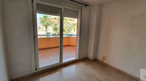Foto 5 de Piso en venta en Maria Barranco, Los Árboles, Mijas