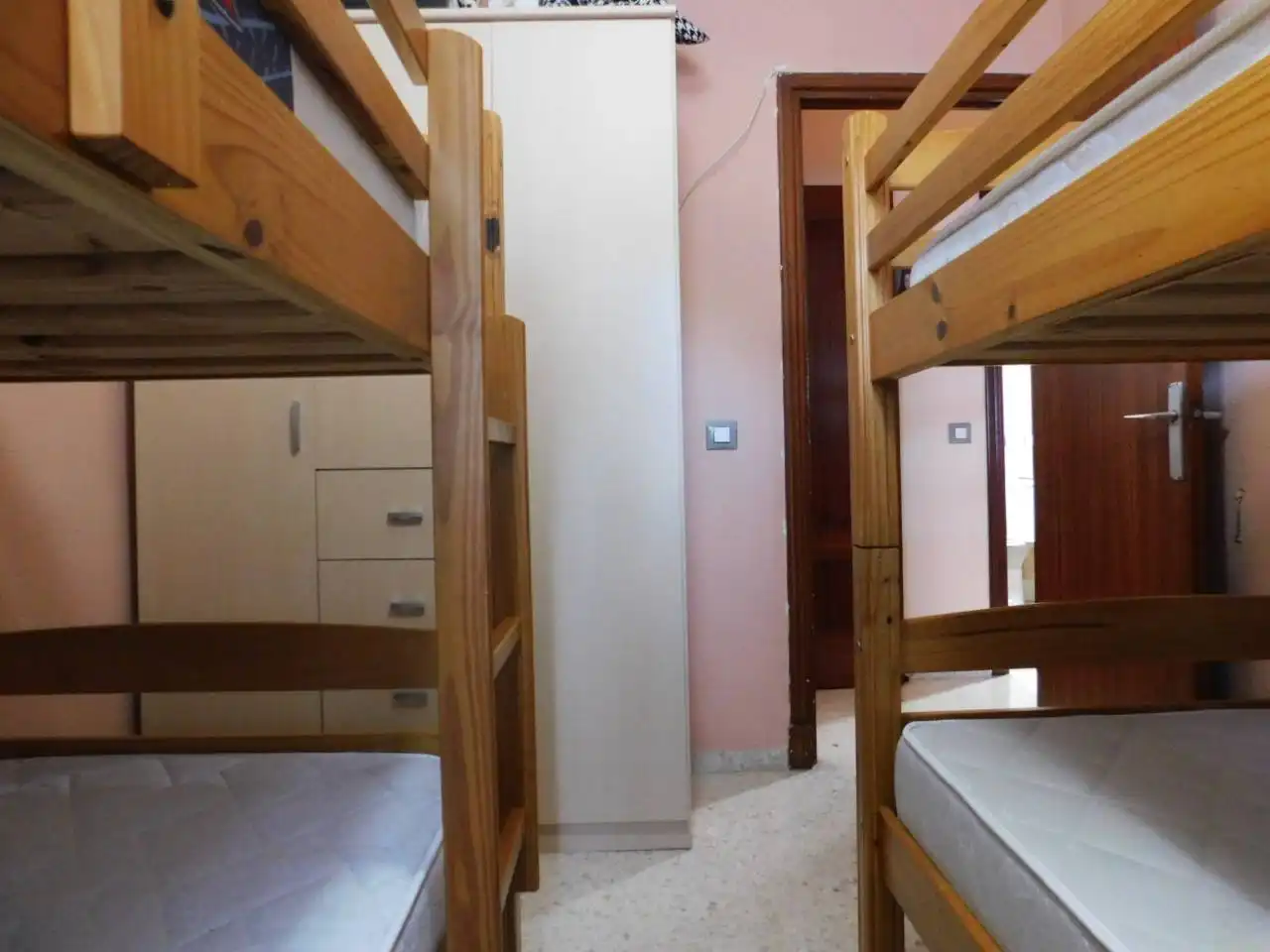 Piso con ascensor en venta en Avenida la manzanilla, imagen 26