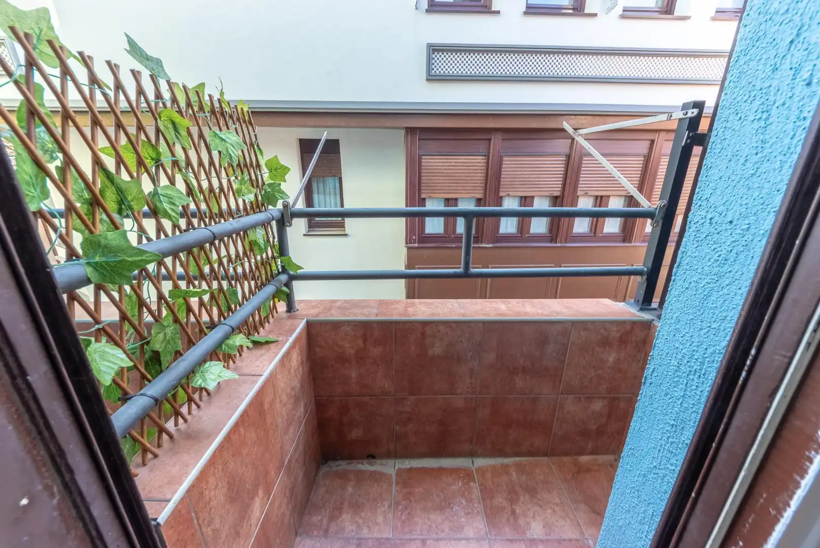 Terraza de Piso en venta en Bermeo con Calefacción y Terraza