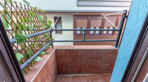 Foto 2 de Pis en venda a Bermeo, Bizkaia