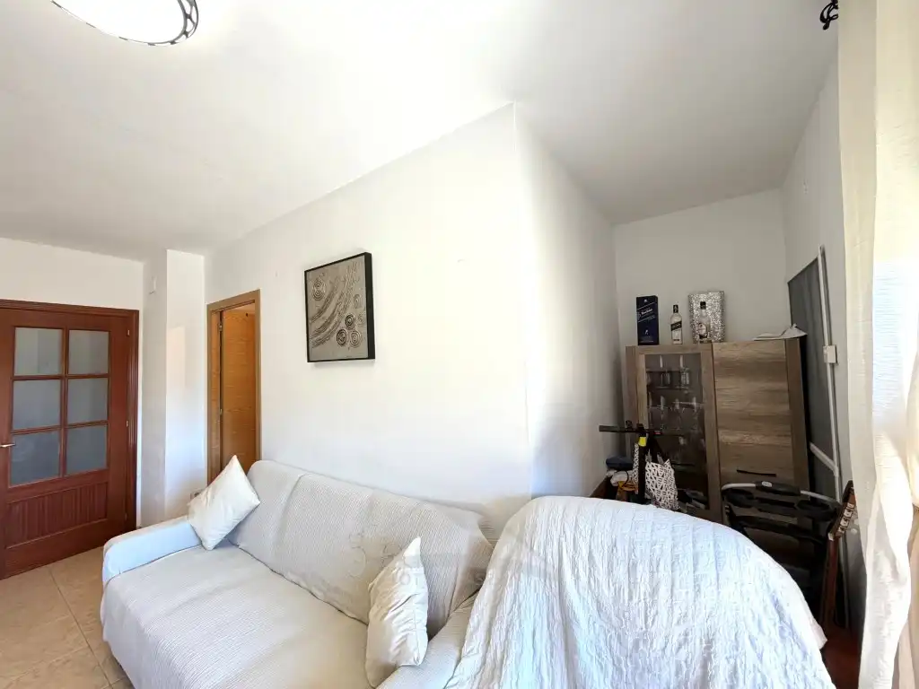 Villa zum Verkauf in Calle Bilbao De, imagen 10