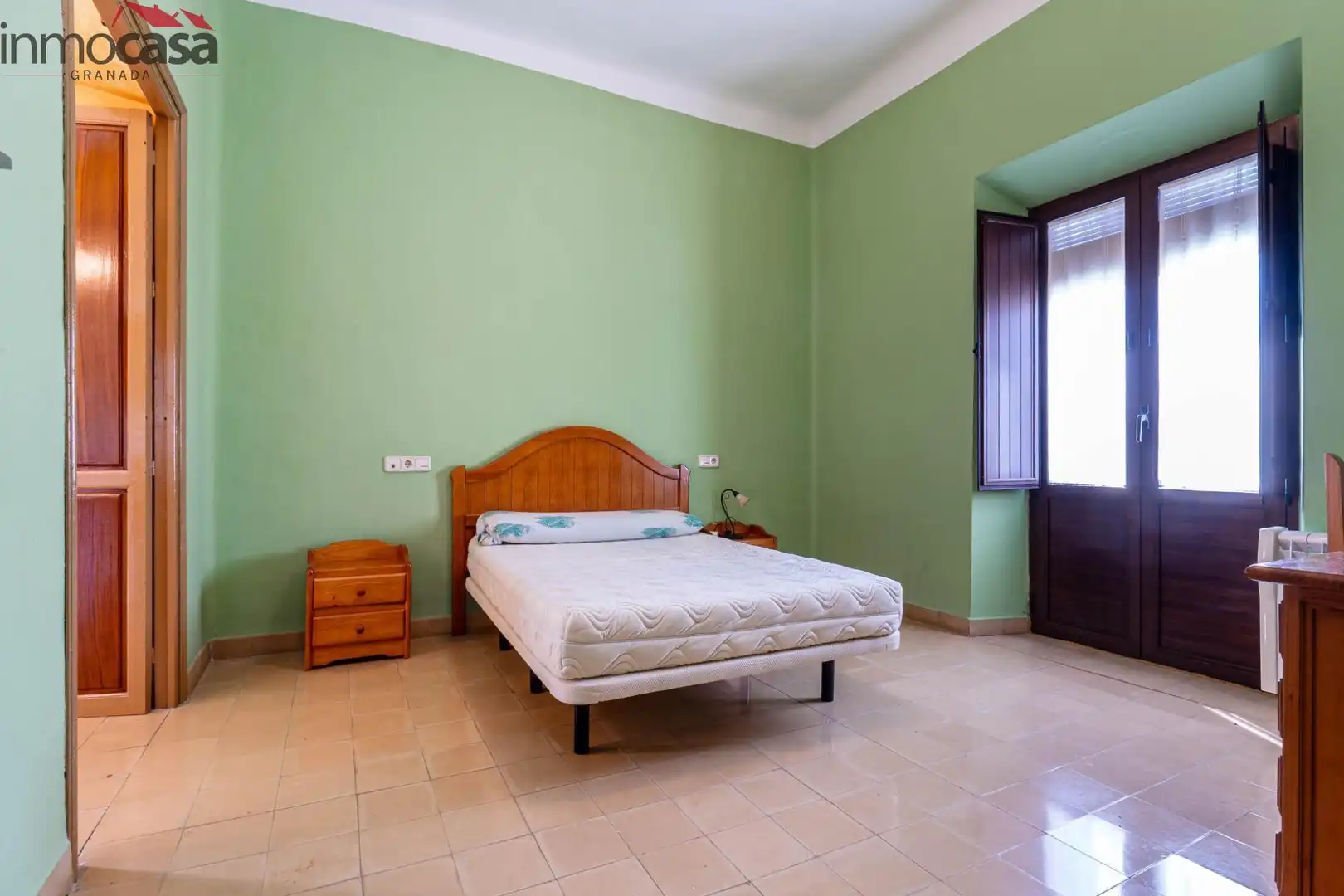 Houses for sale in Valderrubio