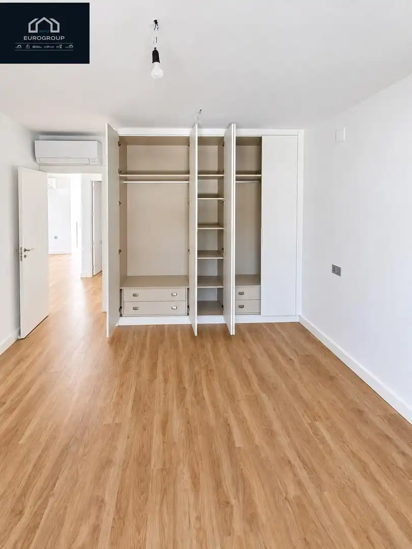 Habitación de Casa o chalet en venta en L'Albir