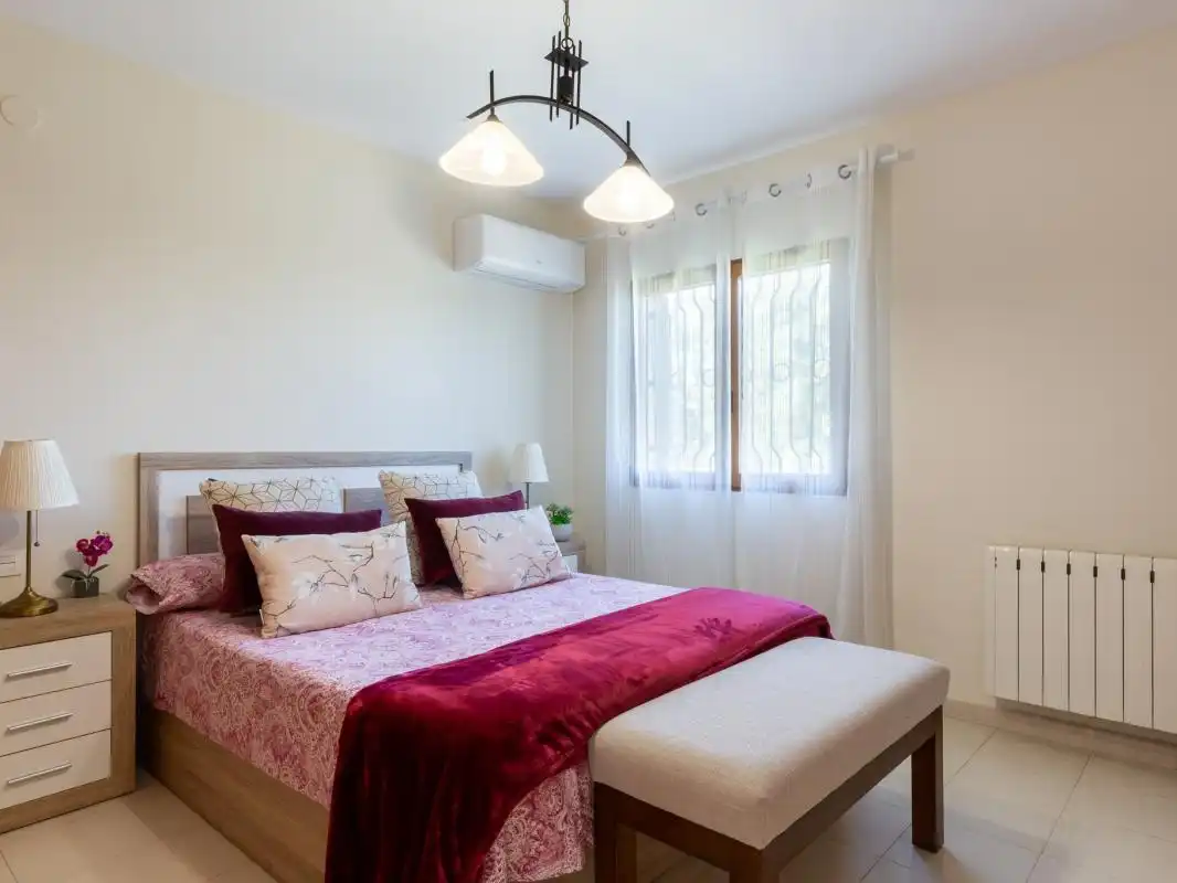 Casa o xalet en venda a Avinguda de la Mar, Platja de la Pobla de Farnals
