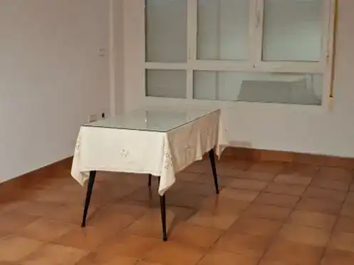Menjador de Pis en venda en Güéjar Sierra amb Balcó