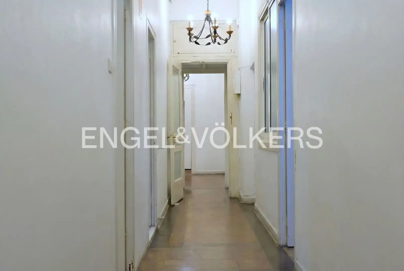 Wohnung zum Verkauf in Centro Urbano, imagen 22