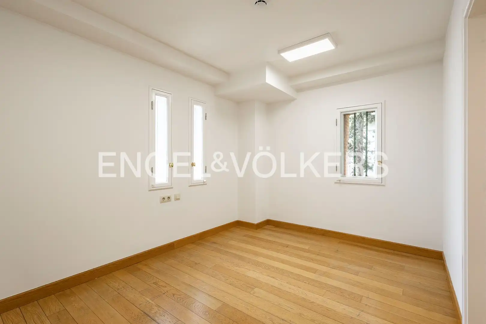 Casa o xalet de lloguer en Barcelona amb Aire condicionat, Calefacció i Jardí privat