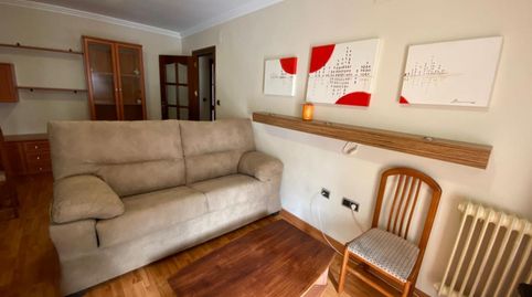 Foto 5 de Habitación en Parque Nueva Granada, Granada Capital