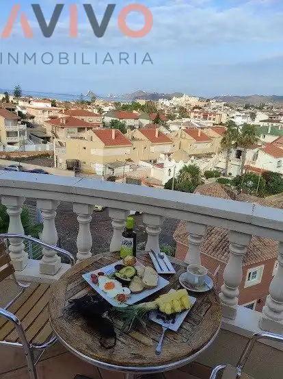 Inmuebles singulares en venta en Calabardina, imagen 9