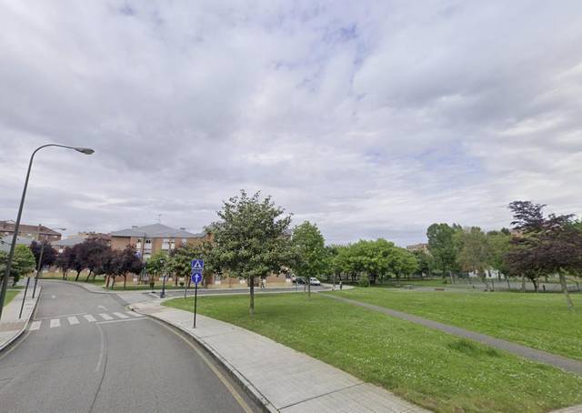 Piso en Venta en  DOÑA ILUMINADA en Corredoría - La Carisa - Prado de La Vega