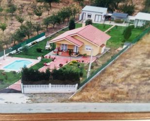 Country house for sale in Cabañas Raras  with Terrace and Swimming Pool