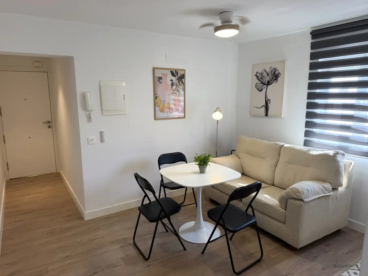 Flat for sale in Valdepasillas - La Paz - Huerta Rosales, imagen 4