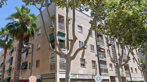 Foto 2 de Pis en venda a Sant Cosme -La Granja, El Prat de Llobregat
