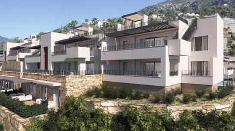 Foto 5 de Apartament en venda a Calle Carro del Lago, Istán, Málaga