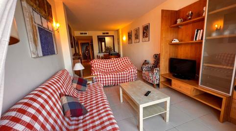 Photo 4 of Attic for sale in Villaricos, Almería