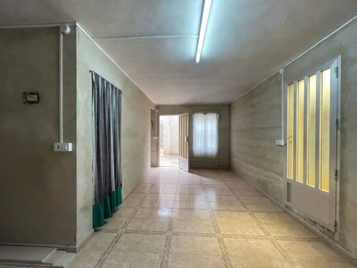 Casa o chalet en venta en Caudete de las Fuentes, Valencia