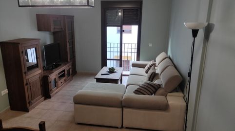 Piso en Venta en Algar
