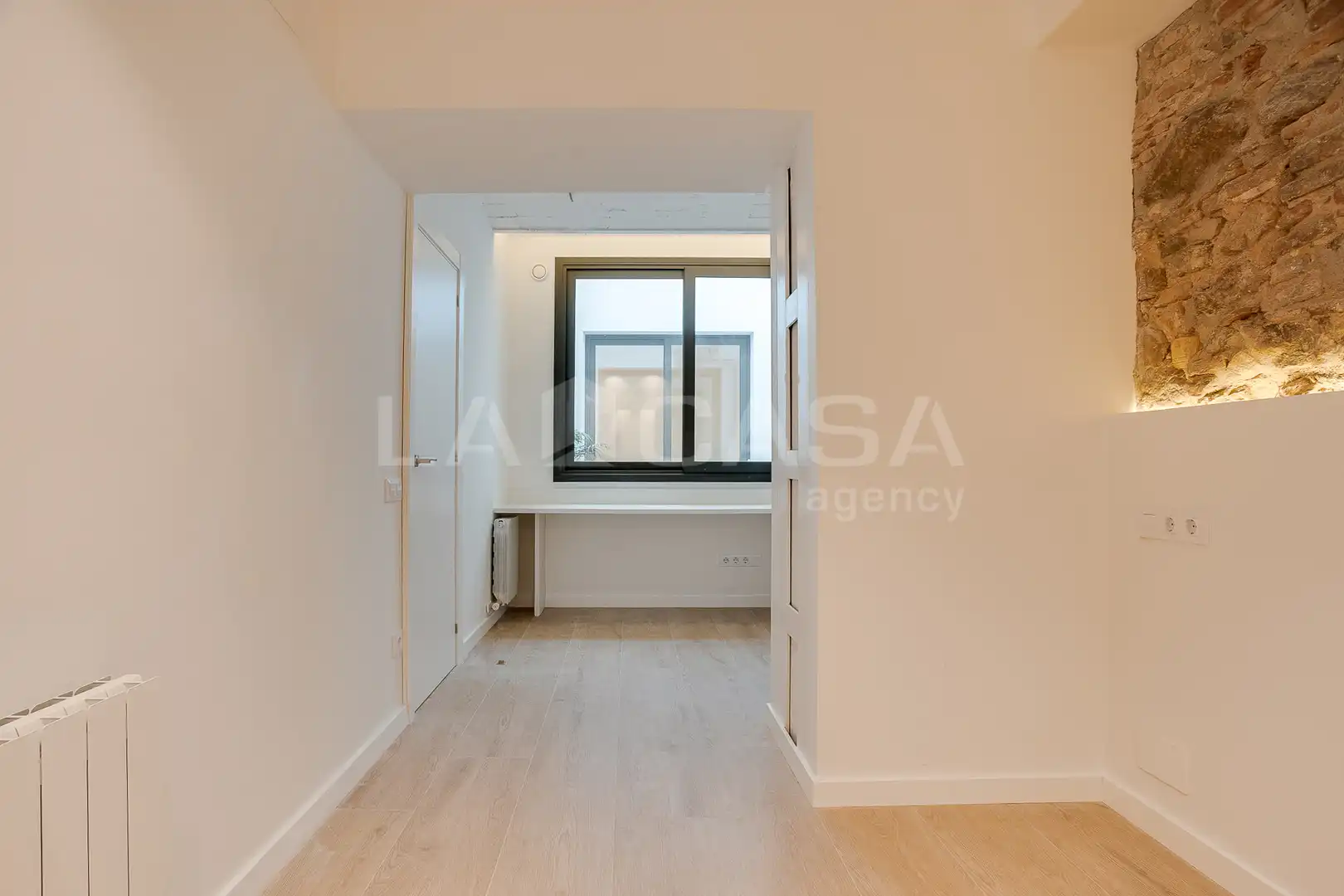Dúplex en venda a Gràcia, imagen 47