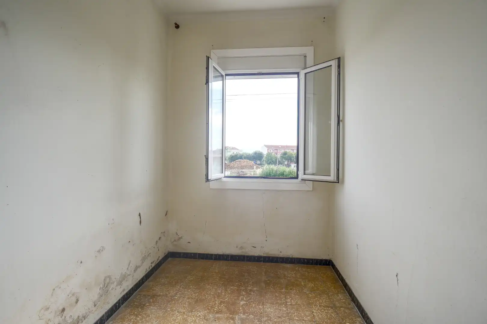 Casa bifamiliare con giardino in vendita a Calle Cardosas, imagen 47