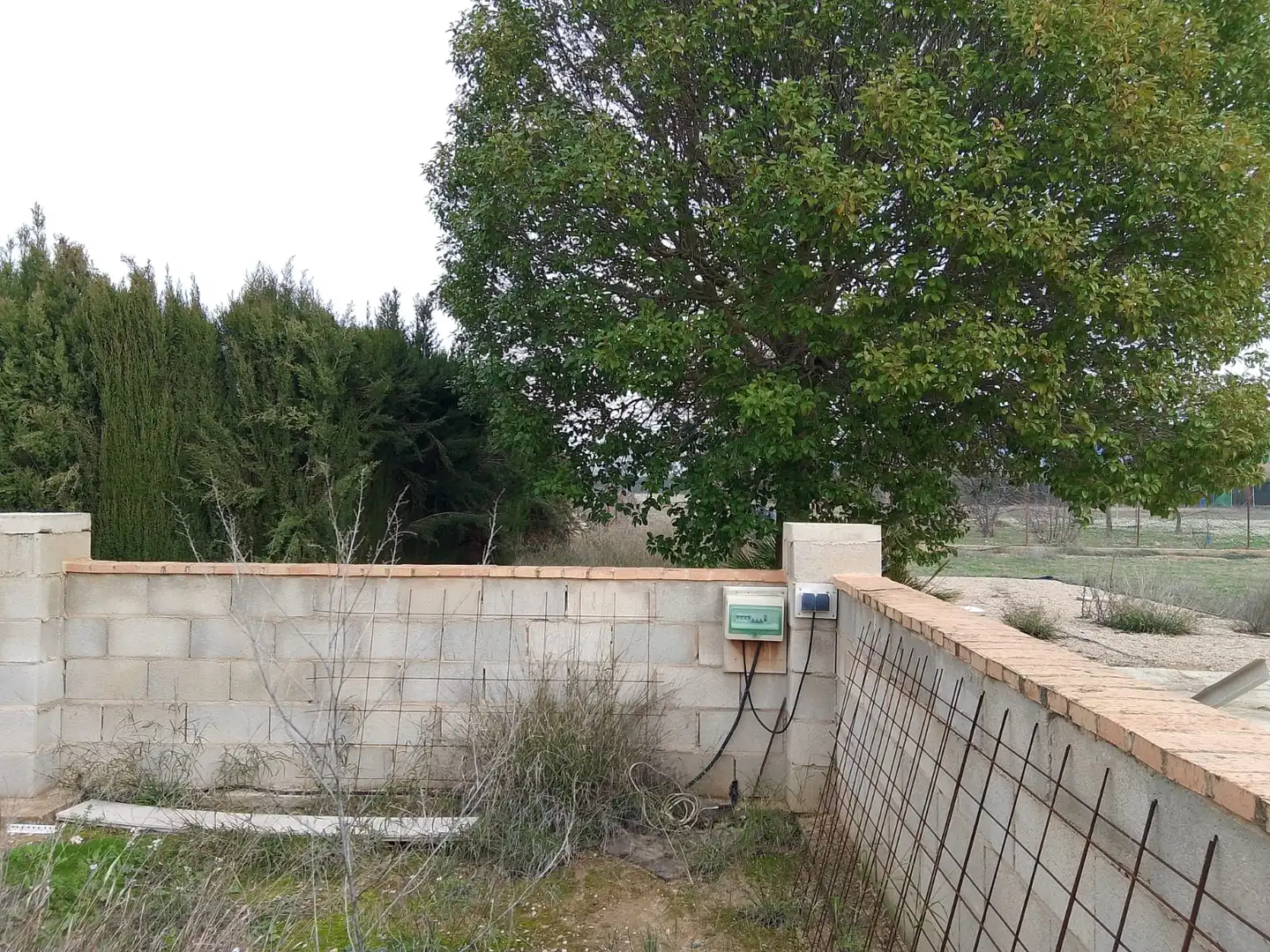 Casa o xalet en venda en Beneixama amb Aire condicionat, Calefacció i Jardí privat