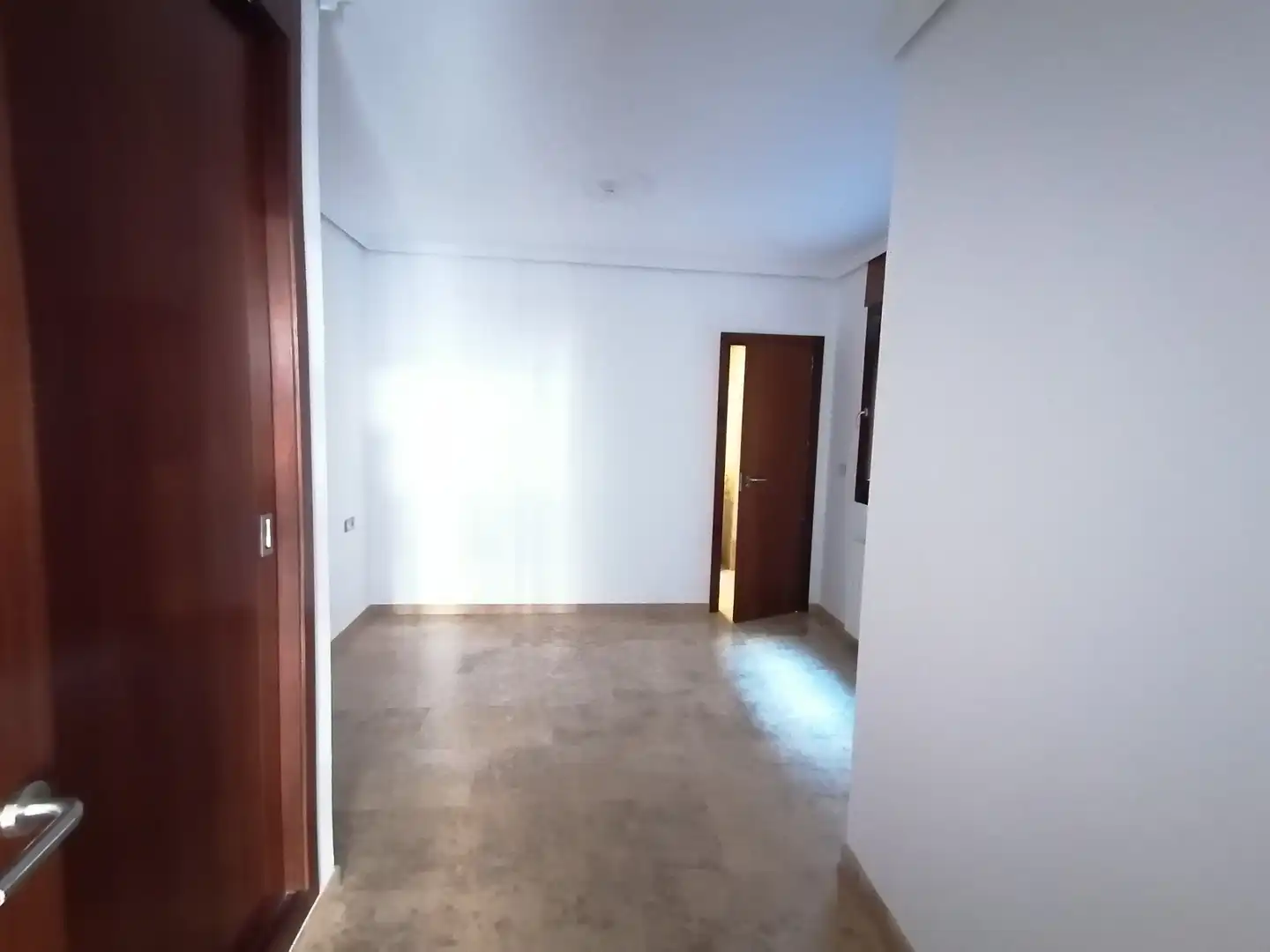 Piso de alquiler en Córdoba con Aire acondicionado y Calefacción