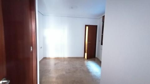 Foto 4 de Piso de alquiler en Zona Centro,  Córdoba Capital