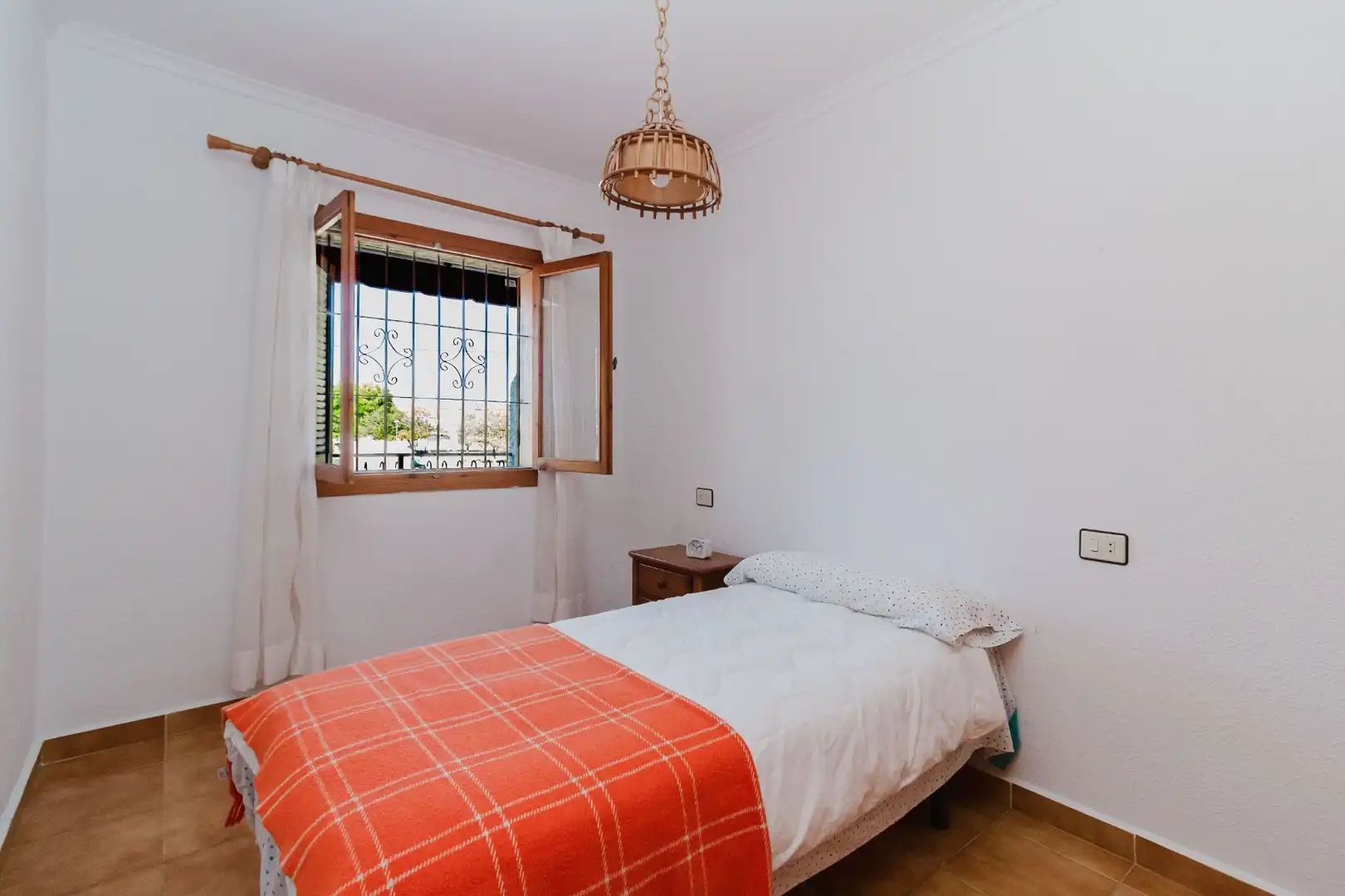 Casa o chalet en venta en Lo Pagán